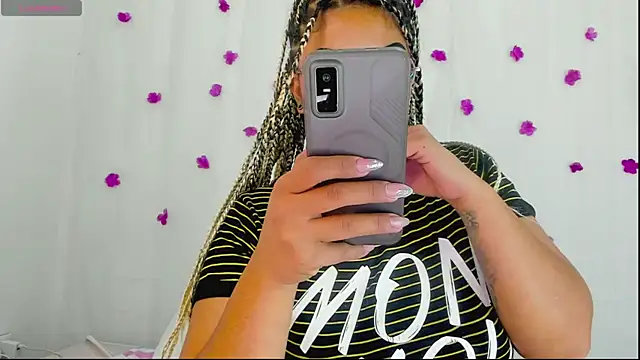 moana taylor online show from January 2026 11:56:02 AM