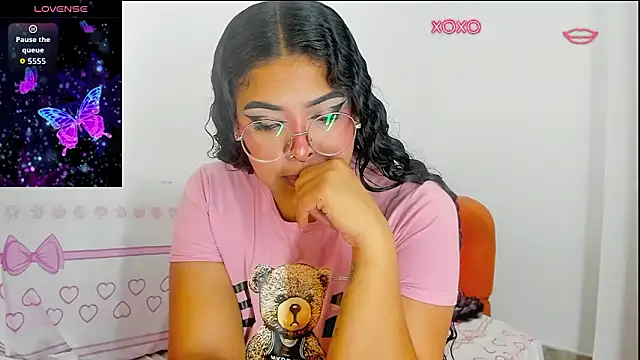 moana taylor online show from March 2026 02:56:01 PM