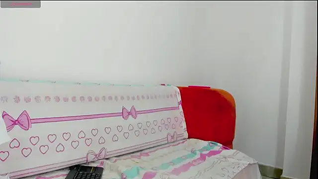 moana taylor online show from April 2026 10:41:01 AM