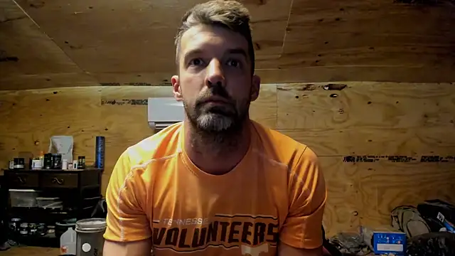 Snapshot of Kenny_Kyle chatting on February 2025 01:58:01 AM Kenny Kyle online show from February 2025 01:58:01 AM