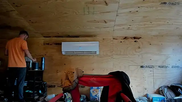 Snapshot of Kenny_Kyle chatting on March 2025 02:43:02 PM Kenny Kyle online show from March 2025 02:43:02 PM