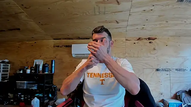 Snapshot of Kenny_Kyle chatting on March 2025 02:59:02 PM Kenny Kyle online show from March 2025 02:59:02 PM