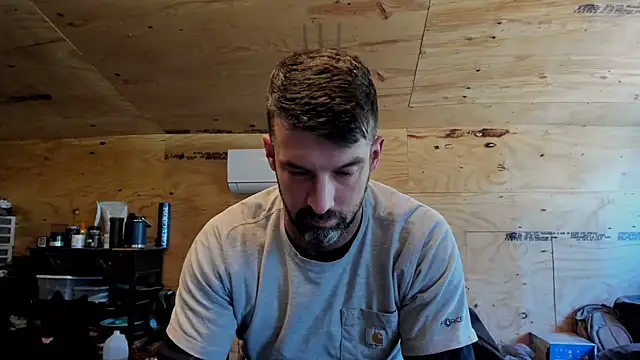 Snapshot of Kenny_Kyle chatting on March 2025 07:10:02 PM Kenny Kyle online show from March 2025 07:10:02 PM