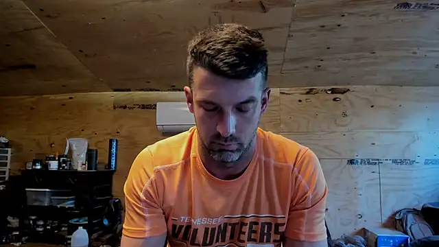 Snapshot of Kenny_Kyle chatting on March 2025 10:36:02 PM Kenny Kyle online show from March 2025 10:36:02 PM