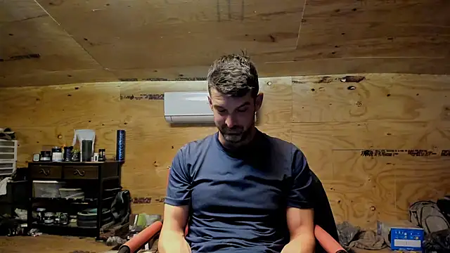 Snapshot of Kenny_Kyle chatting on March 2025 12:55:02 AM Kenny Kyle online show from March 2025 12:55:02 AM