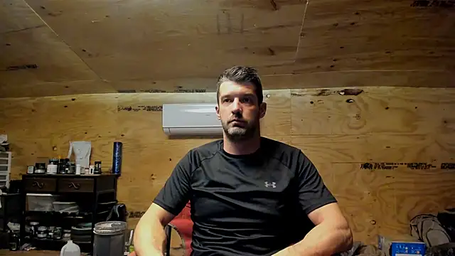 Snapshot of Kenny_Kyle chatting on March 2025 02:07:02 AM Kenny Kyle online show from March 2025 02:07:02 AM