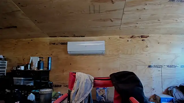 Snapshot of Kenny_Kyle chatting on March 2025 08:23:02 PM Kenny Kyle online show from March 2025 08:23:02 PM