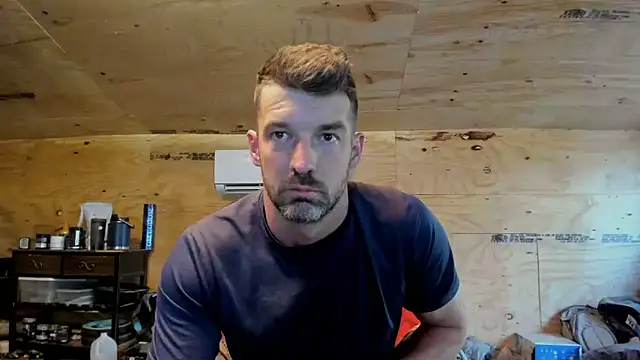 Snapshot of Kenny_Kyle chatting on March 2025 10:53:01 PM Kenny Kyle online show from March 2025 10:53:01 PM