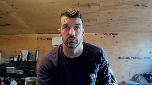 Snapshot of Kenny_Kyle chatting on March 2025 12:47:01 PM Kenny Kyle online show from March 2025 12:47:01 PM