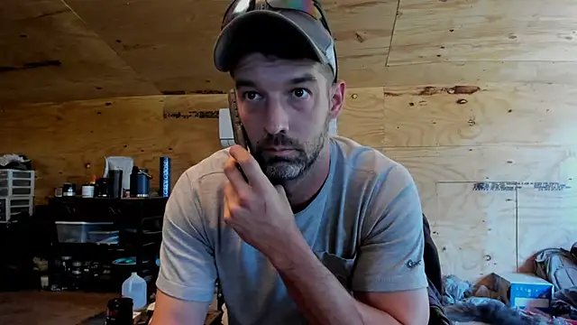 Snapshot of Kenny_Kyle chatting on March 2025 05:13:01 PM Kenny Kyle online show from March 2025 05:13:01 PM