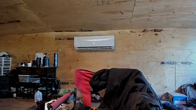 Snapshot of Kenny_Kyle chatting on March 2025 09:54:02 PM Kenny Kyle online show from March 2025 09:54:02 PM