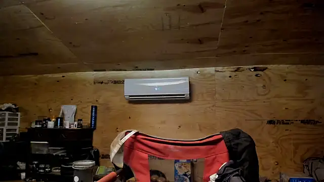 Snapshot of Kenny_Kyle chatting on March 2025 02:24:02 AM Kenny Kyle online show from March 2025 02:24:02 AM