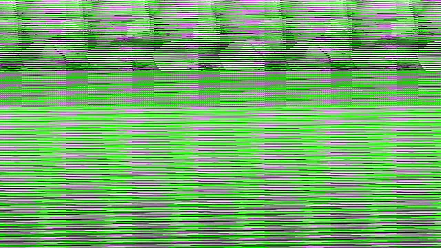 Snapshot of Kenny_Kyle chatting on March 2025 02:43:01 AM Kenny Kyle online show from March 2025 02:43:01 AM