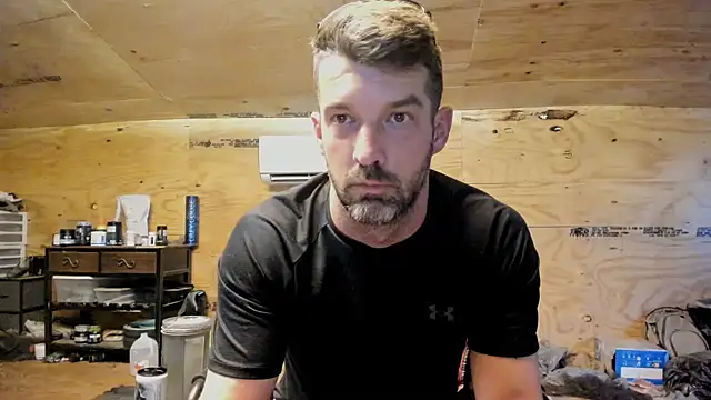 Snapshot of Kenny_Kyle chatting on March 2025 11:47:01 PM Kenny Kyle online show from March 2025 11:47:01 PM