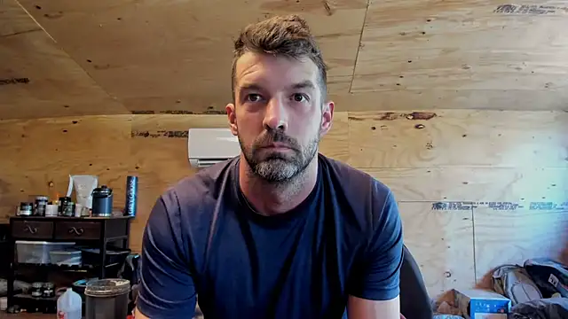 Snapshot of Kenny_Kyle chatting on March 2025 09:23:02 PM Kenny Kyle online show from March 2025 09:23:02 PM