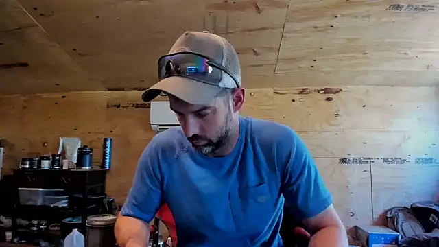 Snapshot of Kenny_Kyle chatting on March 2025 08:04:01 PM Kenny Kyle online show from March 2025 08:04:01 PM