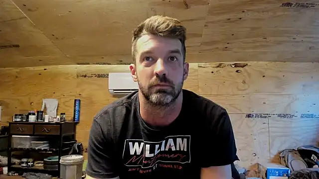 Snapshot of Kenny_Kyle chatting on March 2025 11:31:01 PM Kenny Kyle online show from March 2025 11:31:01 PM