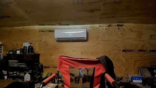 Snapshot of Kenny_Kyle chatting on March 2025 12:08:01 AM Kenny Kyle online show from March 2025 12:08:01 AM