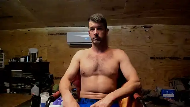 Snapshot of Kenny_Kyle chatting on March 2025 03:13:02 AM Kenny Kyle online show from March 2025 03:13:02 AM