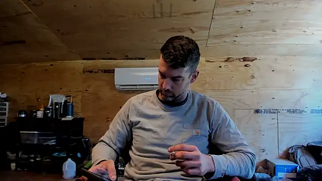 Snapshot of Kenny_Kyle chatting on March 2025 05:34:02 PM Kenny Kyle online show from March 2025 05:34:02 PM