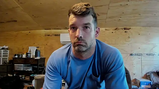 Snapshot of Kenny_Kyle chatting on March 2025 10:28:02 PM Kenny Kyle online show from March 2025 10:28:02 PM