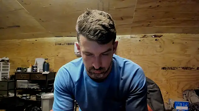 Snapshot of Kenny_Kyle chatting on March 2025 02:27:01 AM Kenny Kyle online show from March 2025 02:27:01 AM