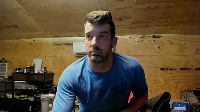 Snapshot of Kenny_Kyle chatting on March 2025 01:53:02 AM Kenny Kyle online show from March 2025 01:53:02 AM