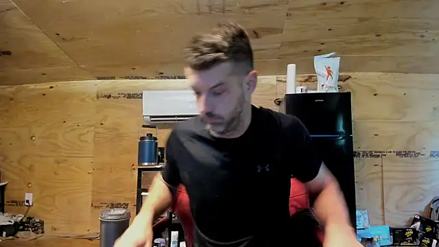 Snapshot of Kenny_Kyle chatting on September 2025 01:44:02 PM Kenny Kyle online show from September 2025 01:44:02 PM