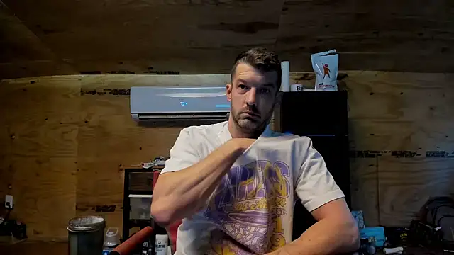 Snapshot of Kenny_Kyle chatting on September 2025 01:00:01 PM Kenny Kyle online show from September 2025 01:00:01 PM