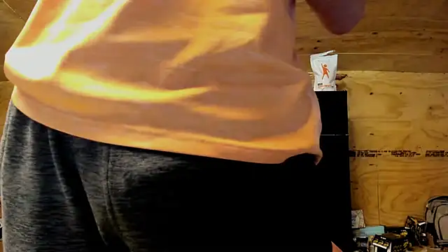 Snapshot of Kenny_Kyle chatting on September 2025 01:49:01 AM Kenny Kyle online show from September 2025 01:49:01 AM