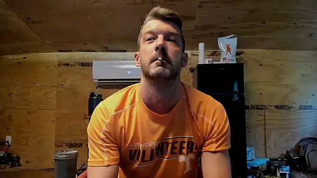 Snapshot of Kenny_Kyle chatting on September 2025 01:55:01 PM Kenny Kyle online show from September 2025 01:55:01 PM