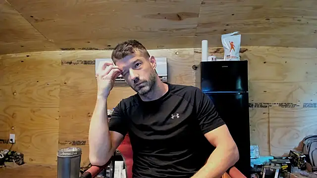 Snapshot of Kenny_Kyle chatting on September 2025 02:07:02 PM Kenny Kyle online show from September 2025 02:07:02 PM