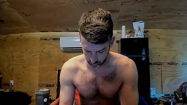 Snapshot of Kenny_Kyle chatting on September 2025 02:30:01 PM Kenny Kyle online show from September 2025 02:30:01 PM