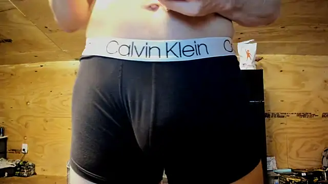 Snapshot of Kenny_Kyle chatting on September 2025 03:30:02 AM Kenny Kyle online show from September 2025 03:30:02 AM