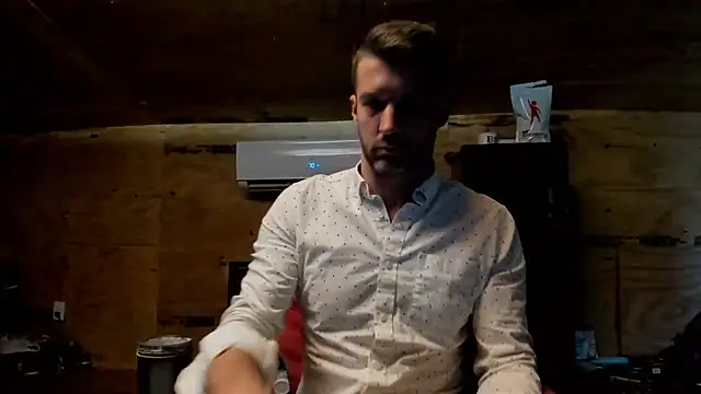 Snapshot of Kenny_Kyle chatting on September 2025 02:42:02 PM Kenny Kyle online show from September 2025 02:42:02 PM