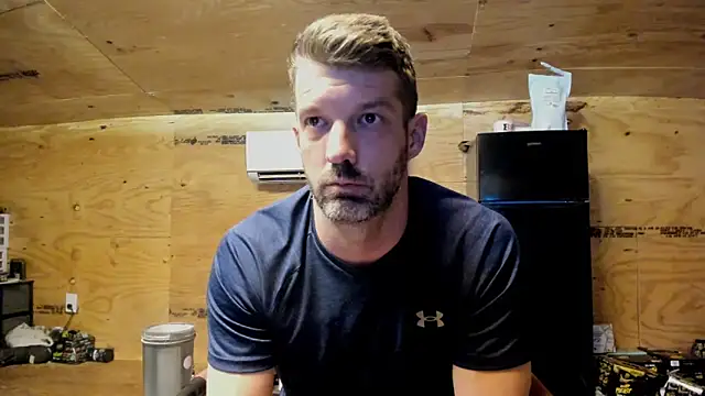 Snapshot of Kenny_Kyle chatting on September 2025 02:04:02 AM Kenny Kyle online show from September 2025 02:04:02 AM