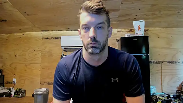 Snapshot of Kenny_Kyle chatting on September 2025 02:10:01 PM Kenny Kyle online show from September 2025 02:10:01 PM