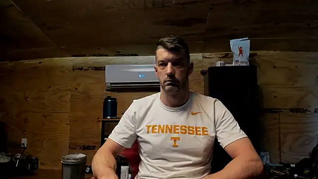 Snapshot of Kenny_Kyle chatting on September 2025 12:54:01 PM Kenny Kyle online show from September 2025 12:54:01 PM