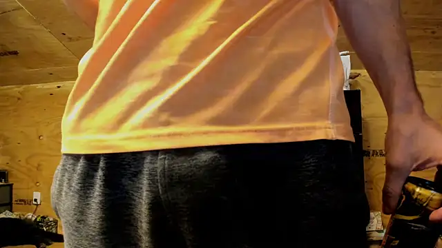 Snapshot of Kenny_Kyle chatting on September 2025 01:00:01 AM Kenny Kyle online show from September 2025 01:00:01 AM