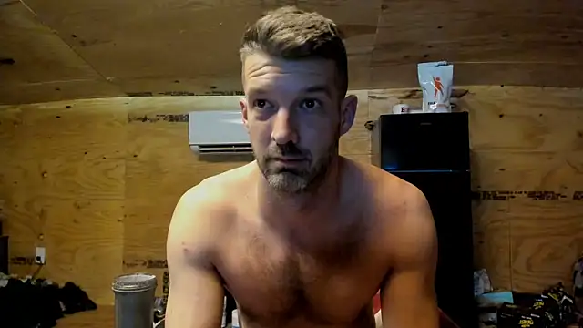 Snapshot of Kenny_Kyle chatting on September 2025 01:21:01 AM Kenny Kyle online show from September 2025 01:21:01 AM