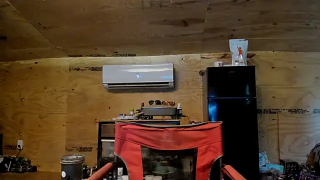 Snapshot of Kenny_Kyle chatting on October 2025 01:39:02 PM Kenny Kyle online show from October 2025 01:39:02 PM