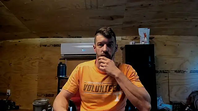 Snapshot of Kenny_Kyle chatting on October 2025 01:51:02 PM Kenny Kyle online show from October 2025 01:51:02 PM