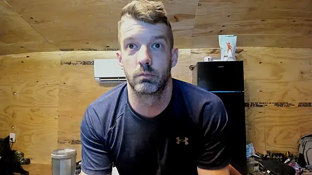 Snapshot of Kenny_Kyle chatting on October 2025 02:30:01 AM Kenny Kyle online show from October 2025 02:30:01 AM