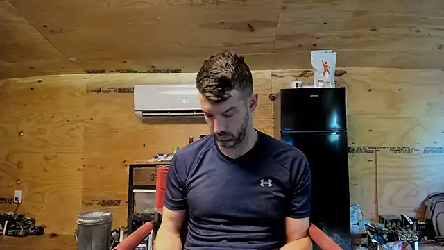 Snapshot of Kenny_Kyle chatting on October 2025 02:36:01 PM Kenny Kyle online show from October 2025 02:36:01 PM