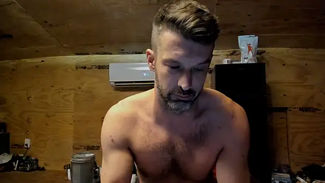 Snapshot of Kenny_Kyle chatting on October 2025 04:11:01 AM Kenny Kyle online show from October 2025 04:11:01 AM