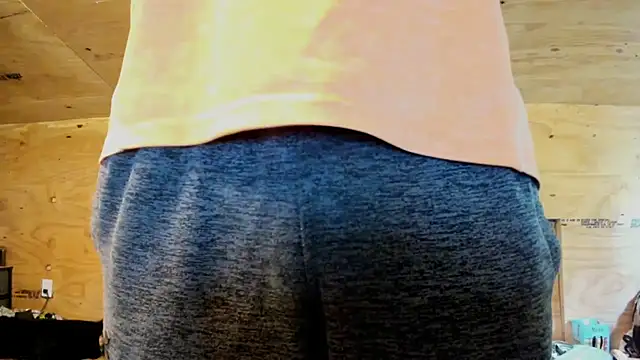 Snapshot of Kenny_Kyle chatting on October 2025 02:58:02 PM Kenny Kyle online show from October 2025 02:58:02 PM