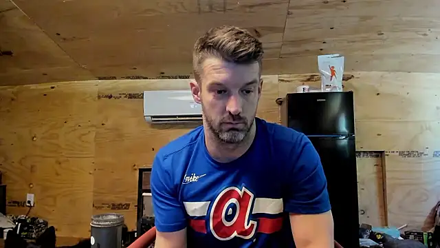 Snapshot of Kenny_Kyle chatting on October 2025 05:56:01 PM Kenny Kyle online show from October 2025 05:56:01 PM