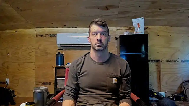 Snapshot of Kenny_Kyle chatting on October 2025 02:07:01 PM Kenny Kyle online show from October 2025 02:07:01 PM