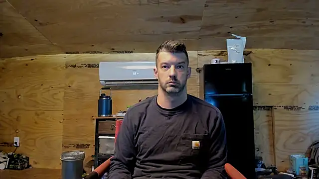 Snapshot of Kenny_Kyle chatting on October 2025 01:11:02 PM Kenny Kyle online show from October 2025 01:11:02 PM