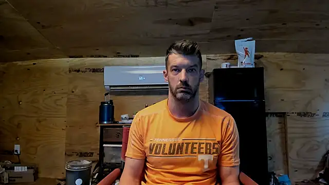 Snapshot of Kenny_Kyle chatting on October 2025 12:45:02 PM Kenny Kyle online show from October 2025 12:45:02 PM